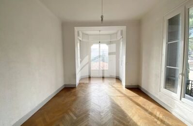 location appartement 1 335 € CC /mois à proximité de Tourrette-Levens (06690)