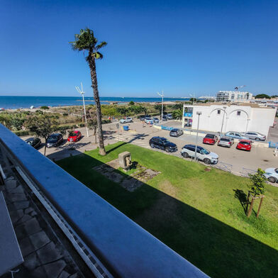 Appartement 3 pièces 559000 €