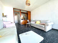 DUPLEX P3 VUE MER AVEC PLACE DE PARKING. — photo 3