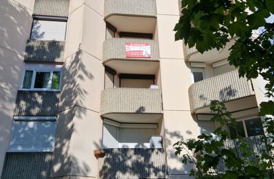 vente appartement 147 900 € à proximité de Croissy-sur-Seine (78290)