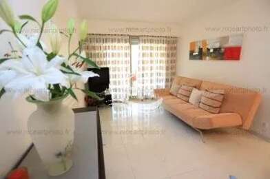 Appartement 2 pièces 1700 €