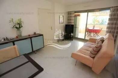 Appartement 2 pièces 1700 €