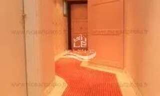 Appartement 2 Pièces 50 m² à louer à Nice (06000)