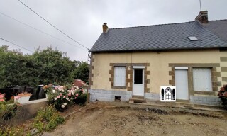 Photo N° 3