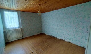 Photo N° 8