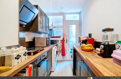 vente appartement 239 000 € à proximité de Saint-Blaise (06670)