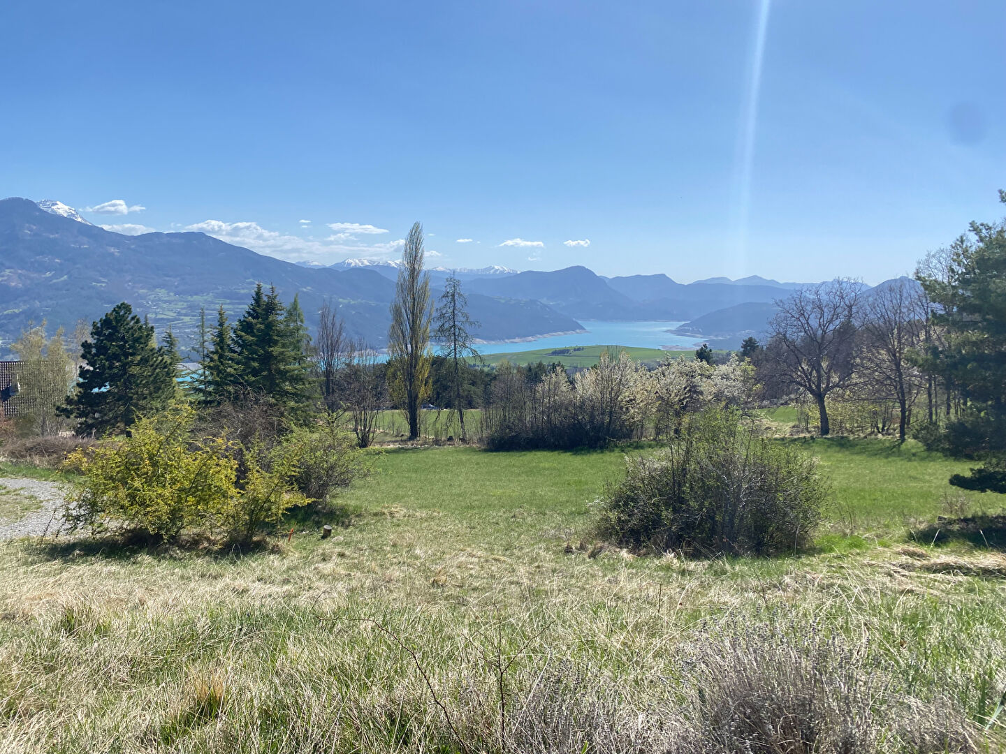 Agence immobilière de Square Habitat Embrun
