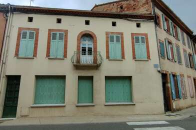 Maison 6 pièces 99000 €