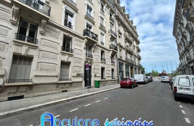 vente appartement 189 000 € à proximité de Claix (38640)