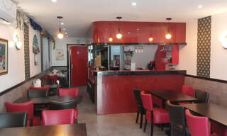 Commerce   m² à vendre à La Rochelle (17000)