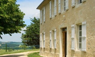Photo N° 3