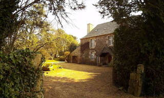 Maison 7 Pièces 180 m² à vendre à Taulé (29670)