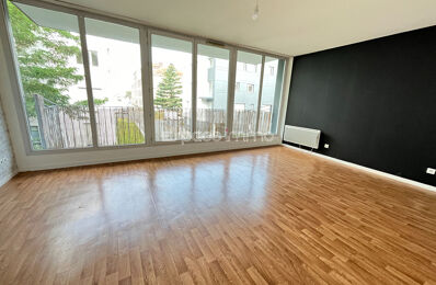 vente appartement 232 000 € à proximité de Canteleu (76380)