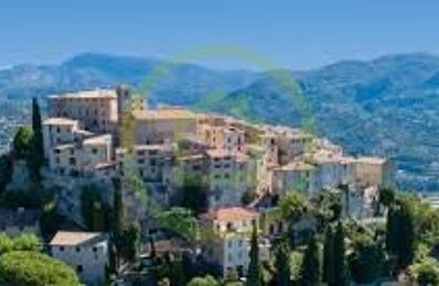 vente commerce 128 000 € à proximité de Saint-Paul-de-Vence (06570)