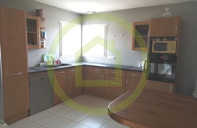 vente maison 399 000 € à proximité de Arras-sur-Rhône (07370)