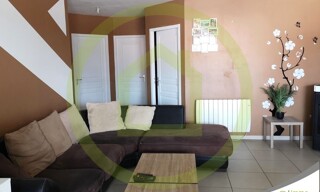 Photo N° 3