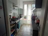 Appartement — photo 2