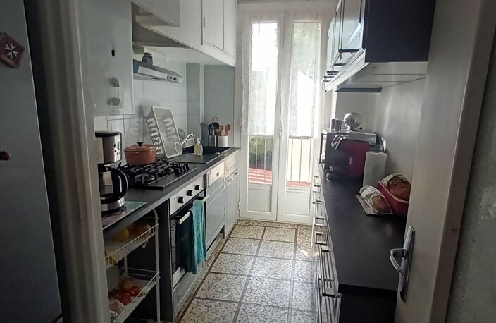 Appartement — photo 2