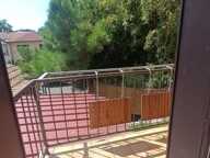 Appartement — photo 3