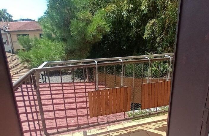 Appartement — photo 3