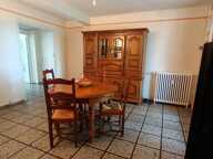 Appartement — photo 4