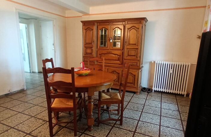 Appartement — photo 4