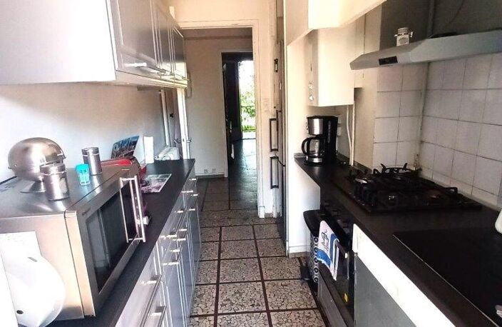 Appartement — photo 5