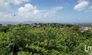 Appartement 4 Pièces 103 m² à vendre à Fort-de-France (97200)