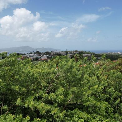 Appartement 4 pièces 530000 €