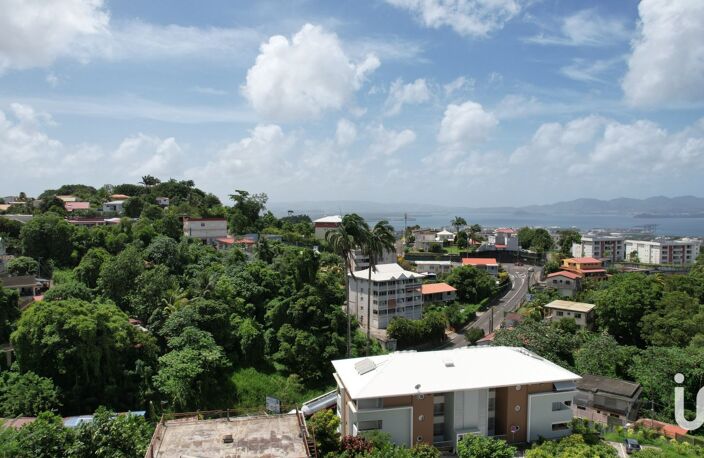 Vente Appartement 4 pièces — photo 4