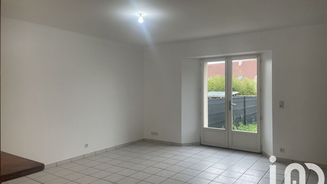 maison 5 pièces 74 m2 à louer à Monchy-Humières (60113)