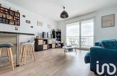 vente appartement 250 000 € à proximité de Lancieux (22770)