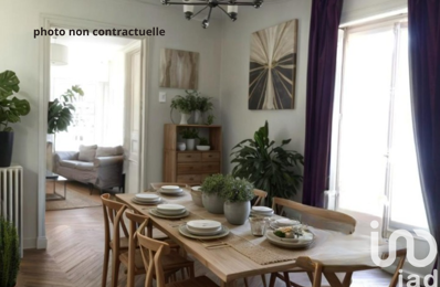 vente appartement 355 000 € à proximité de Saint-Julien-de-Concelles (44450)