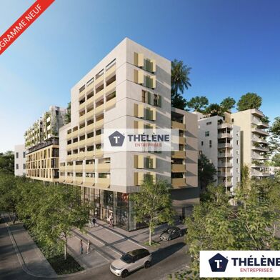Commerce  10875 €