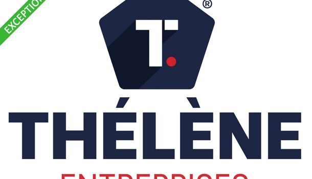 Local commercial  à louer Montpellier 34000