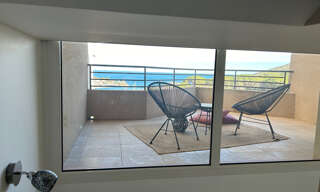 Maison 4 Pièces 167 m² à vendre à Port-Vendres (66660)