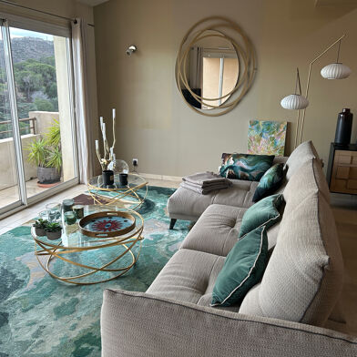 Maison 4 pièces 899500 €