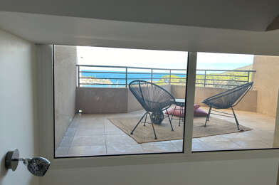 Maison 4 pièces 899500 €