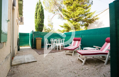 location maison 700 € CC /mois à proximité de Avignon (84000)