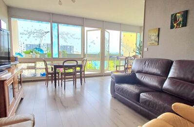 vente appartement 165 000 € à proximité de Rives-du-Loir-en-Anjou (49140)