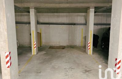 vente garage 15 000 € à proximité de Cran-Gevrier (74960)