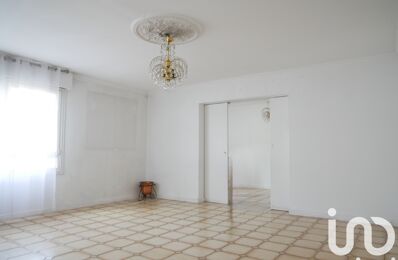 vente appartement 195 000 € à proximité de Villeneuve-la-Garenne (92390)