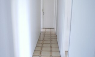 Photo N° 6