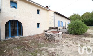Photo N° 3