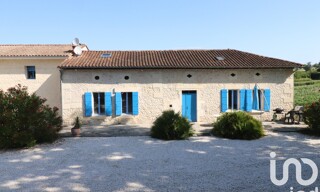 Photo N° 4