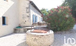 Photo N° 6