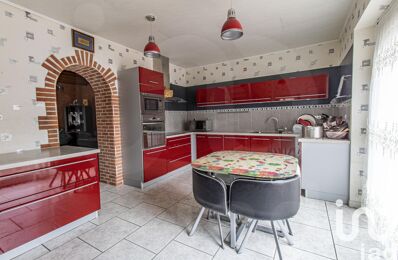 vente maison 280 000 € à proximité de Girolles (45120)