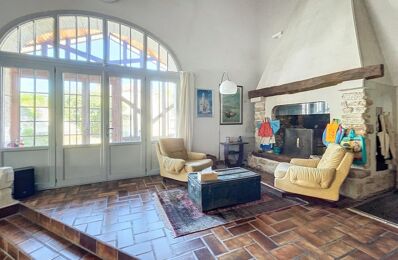 vente maison 260 000 € à proximité de Nersac (16440)