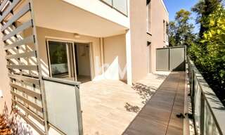 Appartement 3 Pièces 56 m² à vendre à Montpellier (34000)