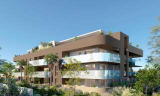 Appartement 3 Pièces 84 m² à vendre à Baillargues (34670)